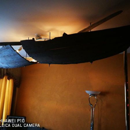 Kauppakatu Apartment Kajaani Luaran gambar